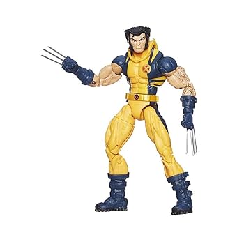 marvel legend Wolverine フィギュアセット s-l400.jpg